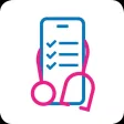 Pelephone-Test