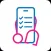 Pelephone-Test