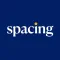 Spacing Pass