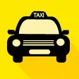 EL-YAM TAXI