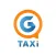 Taxi Israel