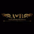 Astar Baranes