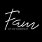 Fam & Barbershop