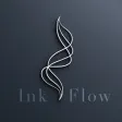 Karin Ink Flow