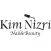 Kim Nizri Nails & Beauty