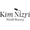 Kim Nizri Nails & Beauty