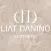 Liat Danino