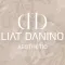 Liat Danino