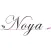 Noya Nails