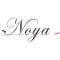 Noya Nails
