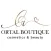 Ortal Boutique