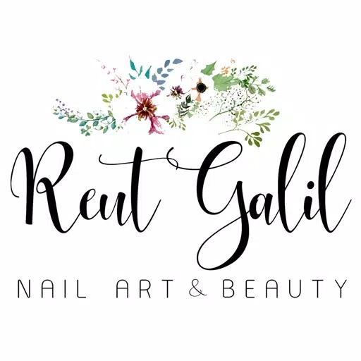 Reut Nails