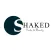 Shaked Beauty