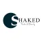 Shaked Beauty