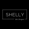 SHELLY