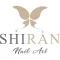 Shiran Nails