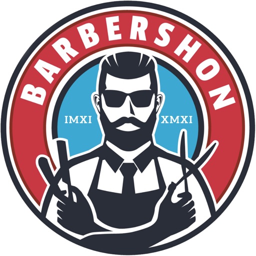 Barbershon