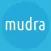 Mudra Inspire