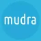 Mudra Inspire