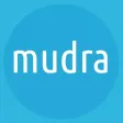 Mudra Inspire Mudra Inspire