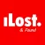 iLost for Business