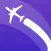 Heytravel
