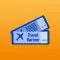 Travel Partner App