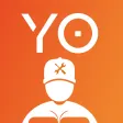 Yo Ferretero