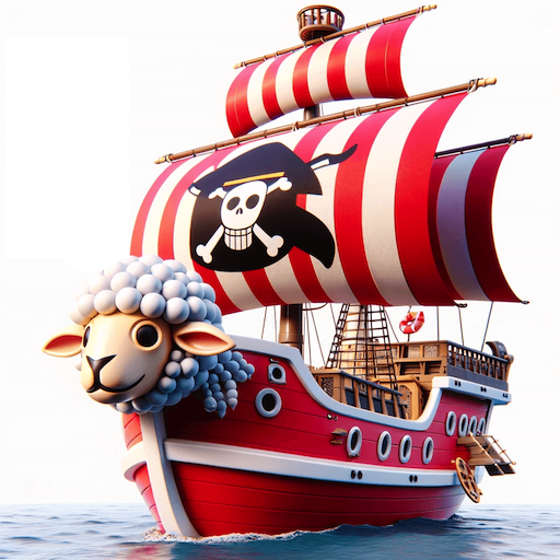Battleship.io - Crossfire Battleship.io - Crossfire