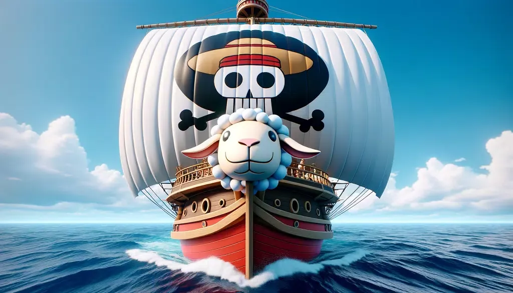 Battleship.io - Crossfire Screenshots