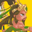 Three Kingdoms Dynasty Archers