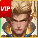 Hero Survivors - Premium