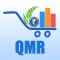 QMR - Quick Market Reports