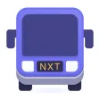 NXT Bus
