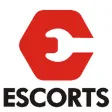 ESMS- Escorts