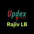 Rajiv LB
