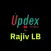 Rajiv LB