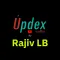 Rajiv LB