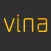 Vina - Your classmate