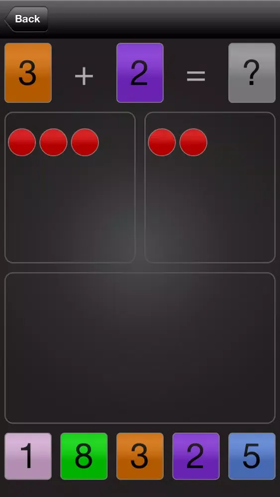 123 For Kids Screenshots