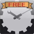 SmartTime Free SmartTime Free