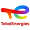 EasyGas Kenya
