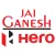 Jai Ganesh Hero