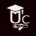 UniConn - University Connect