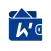 MetaWallet - Blockchain Wallet