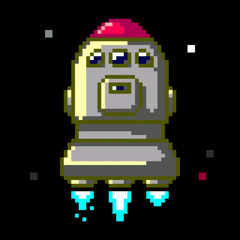 Endless Space - Arcade Racing & Surviving Adventure Endless Space - Arcade Racing & Surviving Adventure