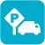 Truck Parking Europe