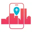 CityPrint CityPrint