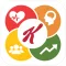 Kellogg My Total Health