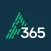Aptia365